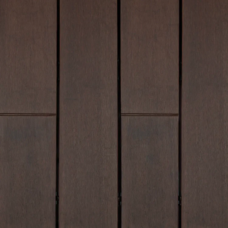 bamboe_terrasplank_thermo_glad.webp Moso Bamboo Decking Boards Thermo