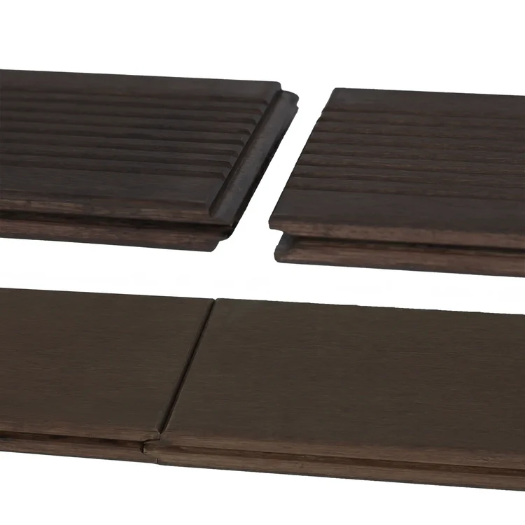 bamboe_terrasplank_thermo_met_groef.webp Moso Bamboo Decking Boards Thermo