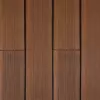 Moso Bamboo Decking Boards Nano