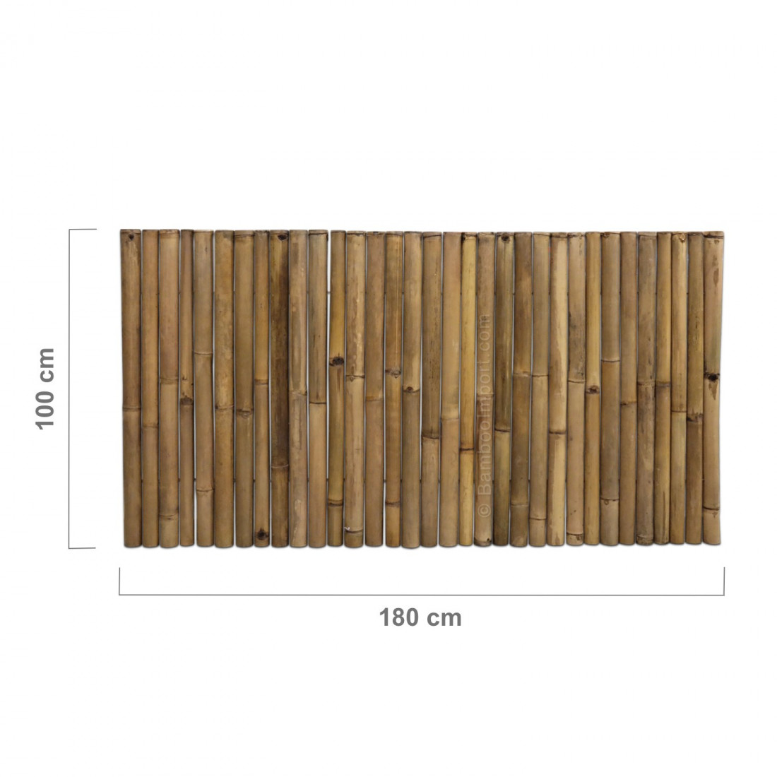 bamboemat-deluxe-180-100-cm-1100x1100-1.jpg Bamboo Fencing Roll Deluxe 180 x 100 cm