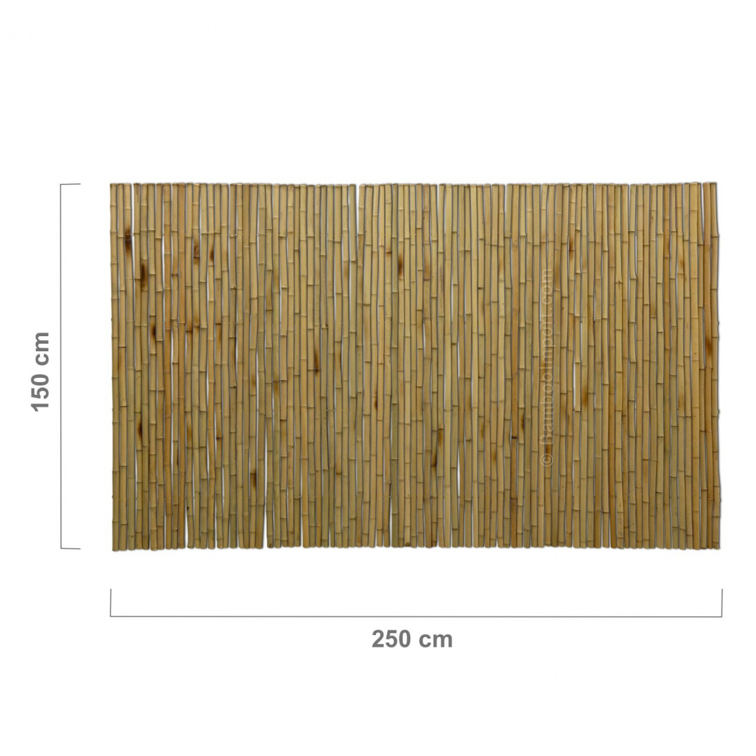 bamboemat-large-250-150-cm-1100x1100-1.jpg Bamboo Fencing Roll 180 x 150 cm