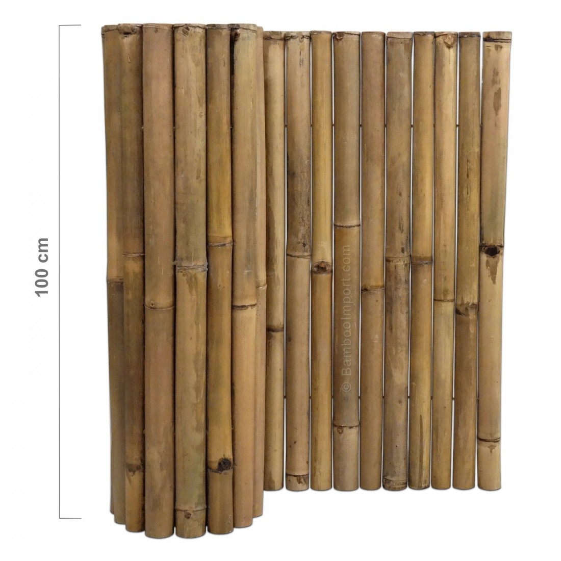 bamboemat-op-rol-deluxe-180-100-cm-1100x1100-1.jpg Bamboo Fencing Roll Deluxe 180 x 100 cm