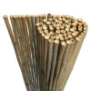 Bamboo Fencing Roll 180 x 250 cm