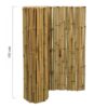 Bamboo Curl Roll 250 x 100 cm