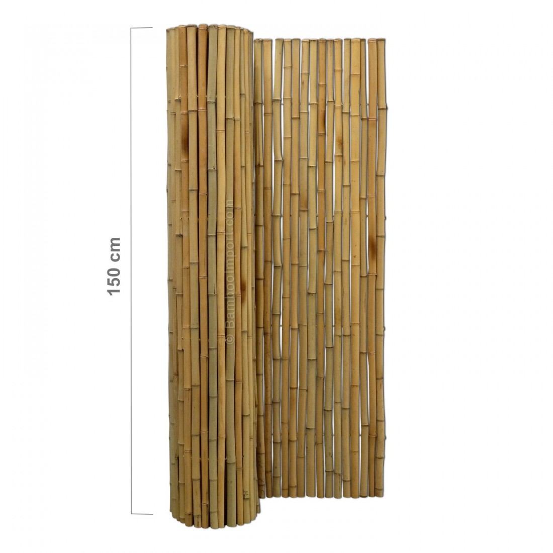 bamboemat-op-rol-large-250-150-cm-1100x1100-1.jpg Bamboo Fencing Roll 180 x 150 cm