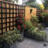 Bamboo Fencing Roll 180 x 250 cm
