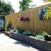 Bamboo Fencing Roll 180 x 150 cm