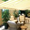 Bamboo Curl Roll 250 x 100 cm