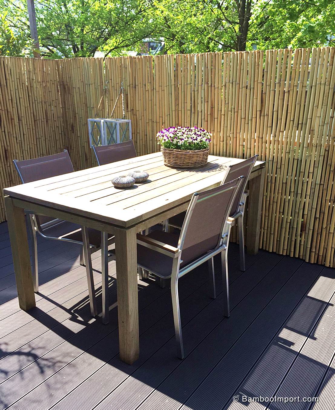 bamboematten-034-1107x1356-1-3.jpg Bamboo Fencing Roll 180 x 150 cm