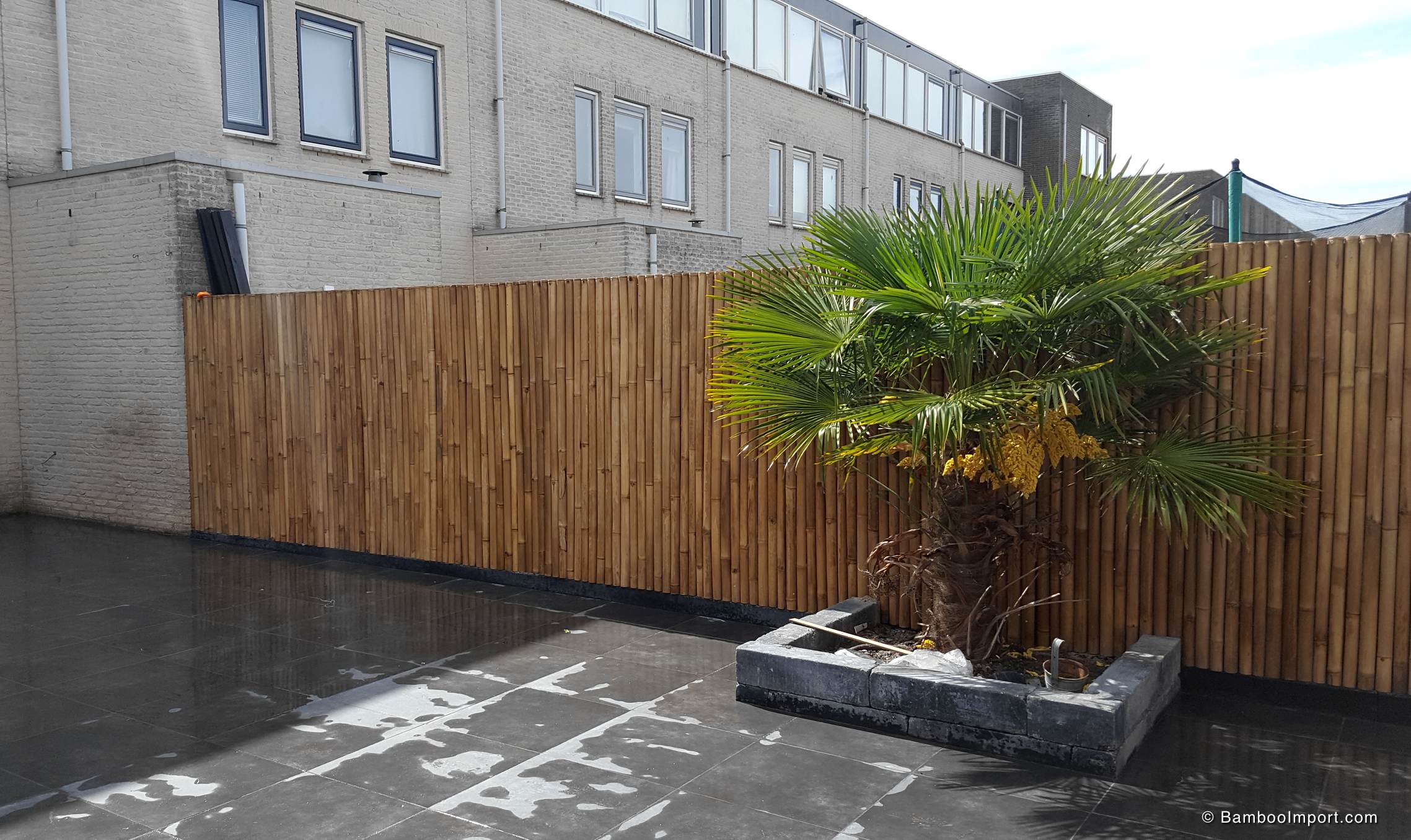 bamboematten_deluxe-004-2277x1356-2-2.jpg Bamboo Fencing Roll Deluxe 180 x 100 cm