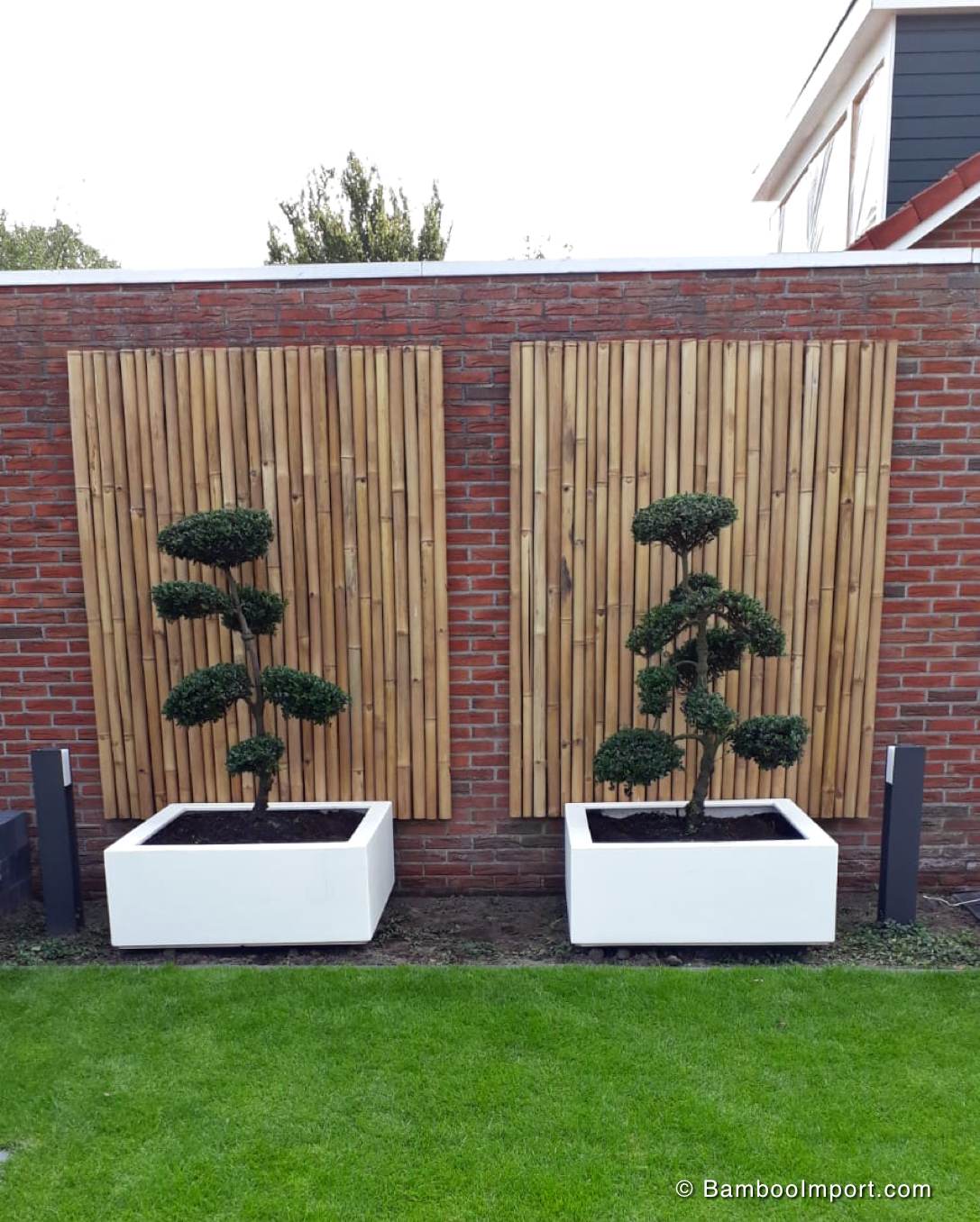 bamboematten_deluxe-013-1087x1356-1-2.jpg Bamboo Fencing Roll Deluxe 180 x 100 cm