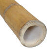 Guadua Bamboo Pole &Oslash; 13-15 x 300 cm