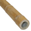 Guadua Bamboo Piece &Oslash; 5-7 x 150 cm