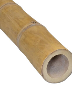 Guadua Bamboo Pole &Oslash; 7-9 x 150 cm