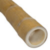 Guadua Bamboo Piece &Oslash; 9-11 x 400 cm
