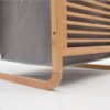 Bamboo and Textile Laundry
