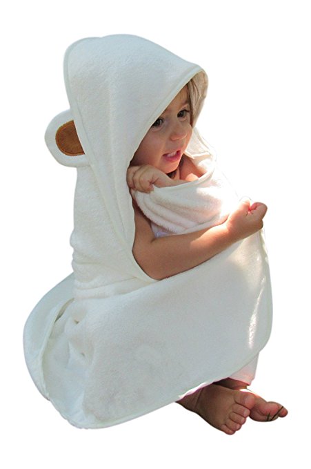 bamboo-hooded-baby-towel-with-bear-ears47588373896.jpg Baby Towel with Bamboo Hood and Bear Ears