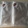 Baby Towel with Bamboo Hood and Bear Ears