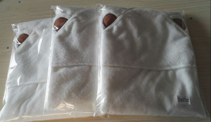 bamboo-hooded-baby-towel-with-bear-ears54442028471.jpg Baby Towel with Bamboo Hood and Bear Ears