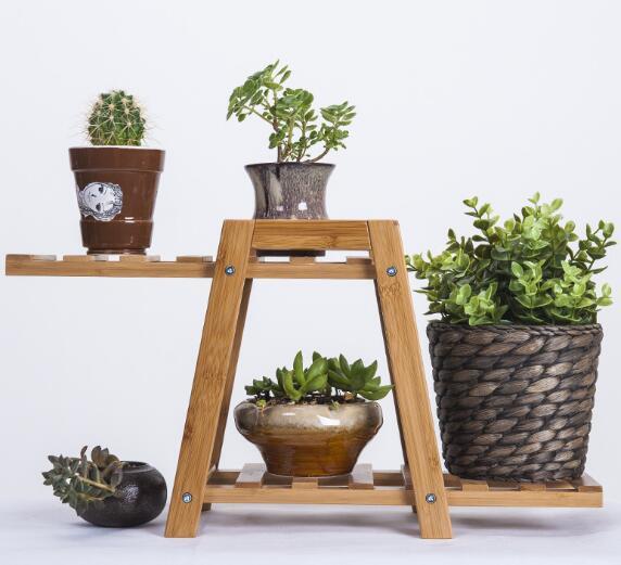 bamboo-plant-stand-flower-rack49116848127.jpg Bamboo Plant Flower Stand