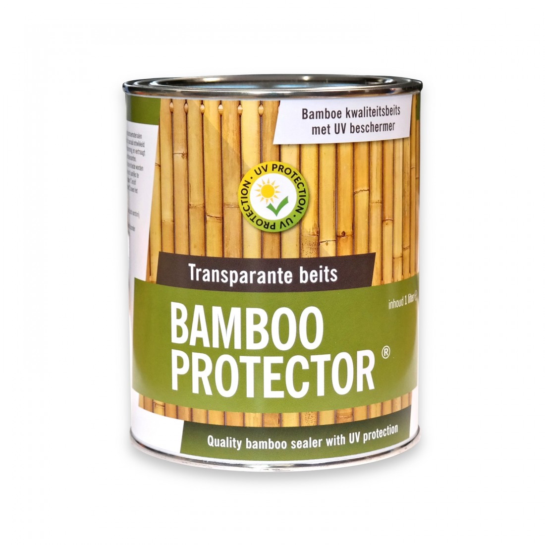 bamboo-protector-1100x1100-1.jpg Bamboo Protector Clear Sealant 1L