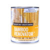 Natural Bamboo Restorer 1L