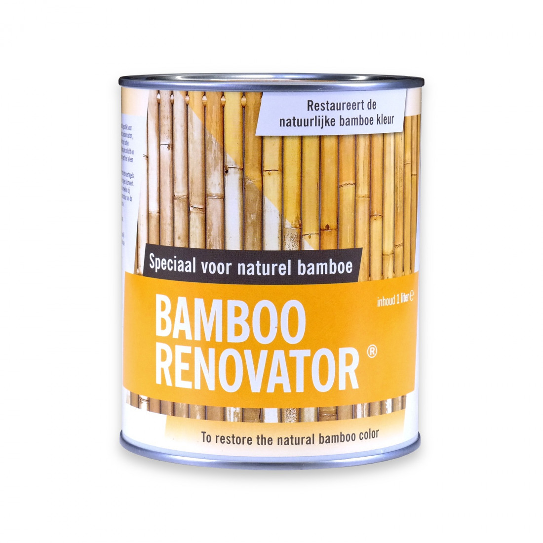 bamboo-renovator-1100x1100-1.jpg Natural Bamboo Restorer 1L