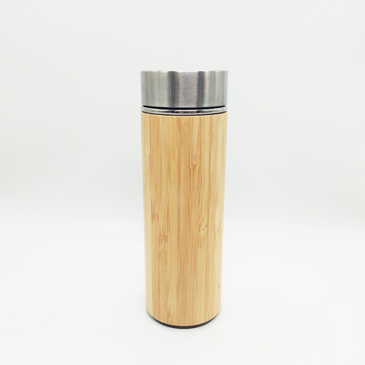 bamboo-stainless-steel-travel-coffee-mug03299482294.png Custom Bamboo Stainless Steel Inner Mug