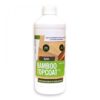 Bamboo Plywood Topcoat 1L