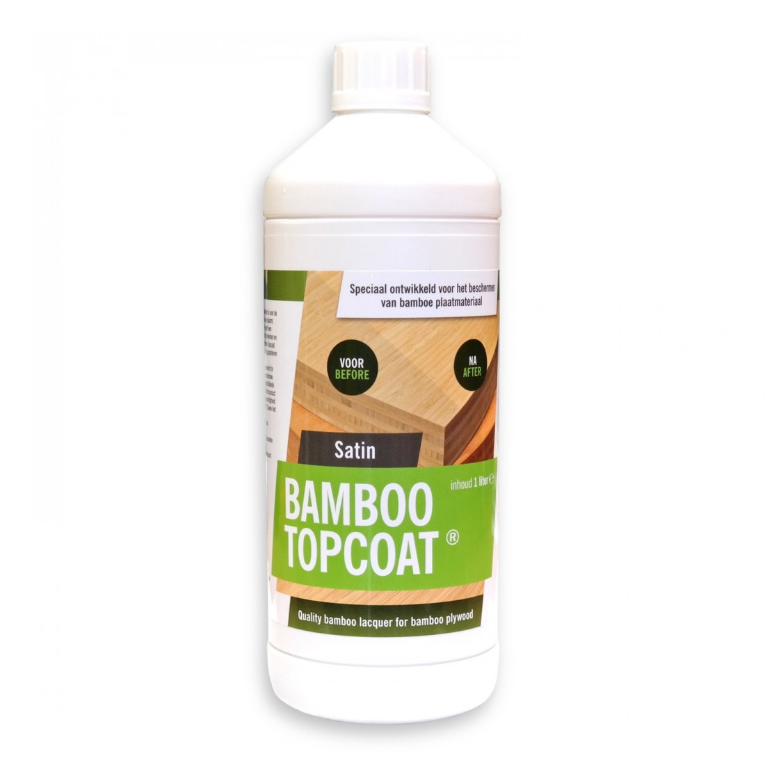 bamboo-topcoat-1100x1100-1.jpg Bamboo Plywood Topcoat 1L