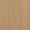 BamWood&reg; Camel Multiplicera