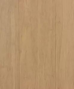 BamWood&reg; Camel Multiplicera