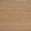 BamWood&reg; Camel Budget