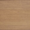 BamWood&reg; Camel Click HDF