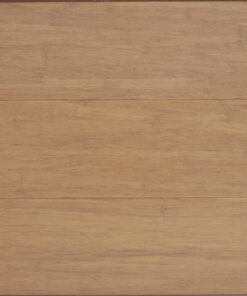 BamWood&reg; Camel Click HDF