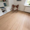 BamWood&reg; Champagne Solid