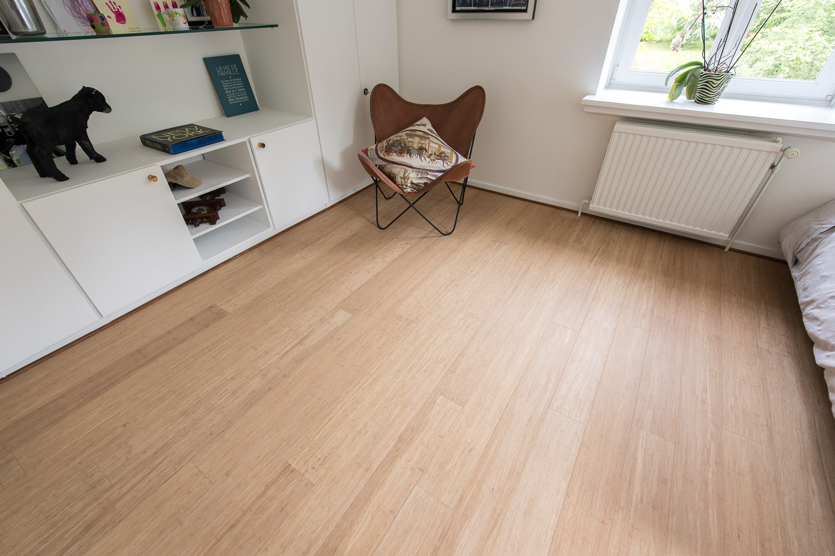 bamwood-champagne-130-3.jpg BamWood® Champagne Budget