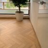 BamWood&reg; Champagne Sildeben