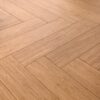BamWood&reg; Champagne Sildeben