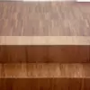 BamWood&reg; Caramel Industrial