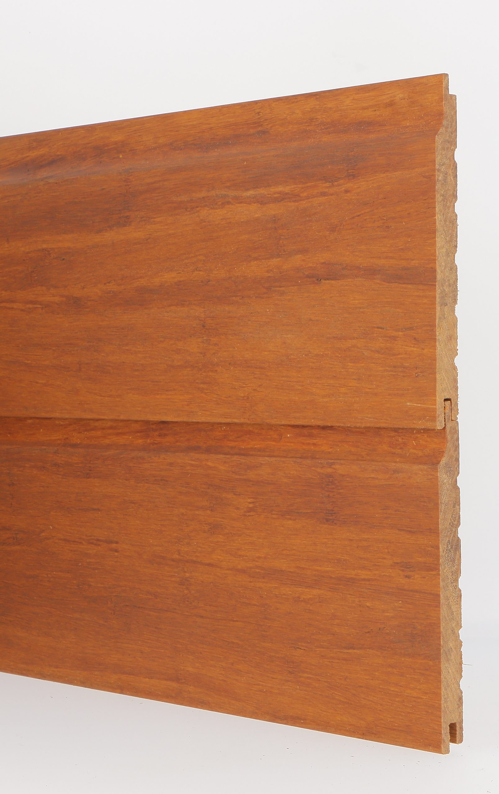 bardage-ceylon-2-pieces-scaled-1-2.jpg Solid Ceylon