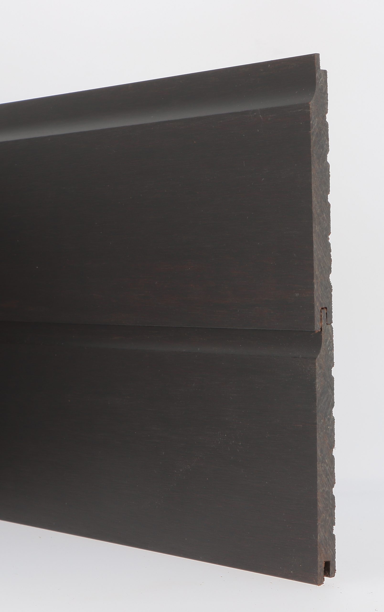 bardage-espresso-2-pieces-scaled-1-1.jpg Solid Espresso