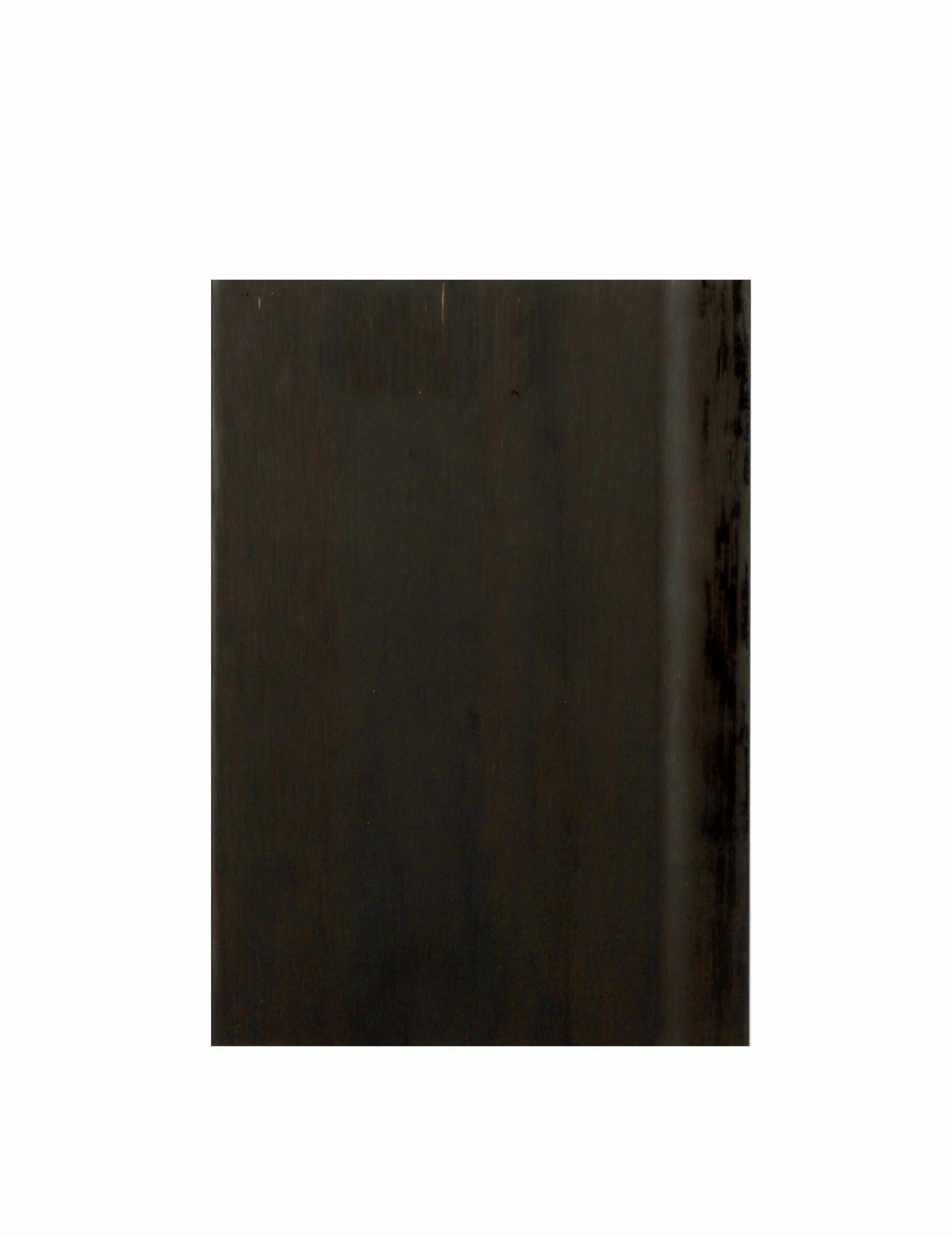 bardage-espresso-face-scaled.jpg-1.webp Solid Espresso