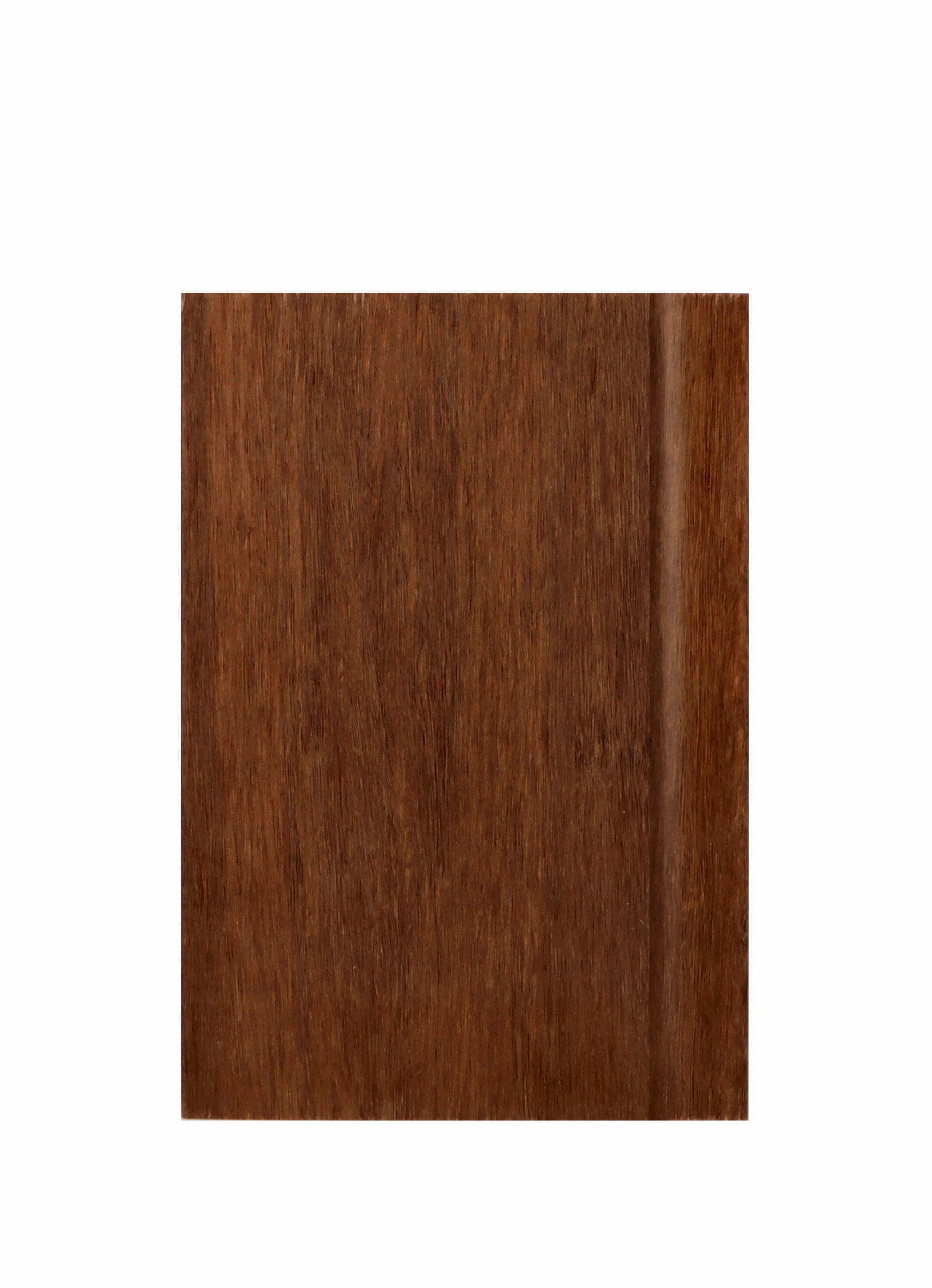 bardage-rooibos-face-scaled.jpg-1.webp Solid Ceylon