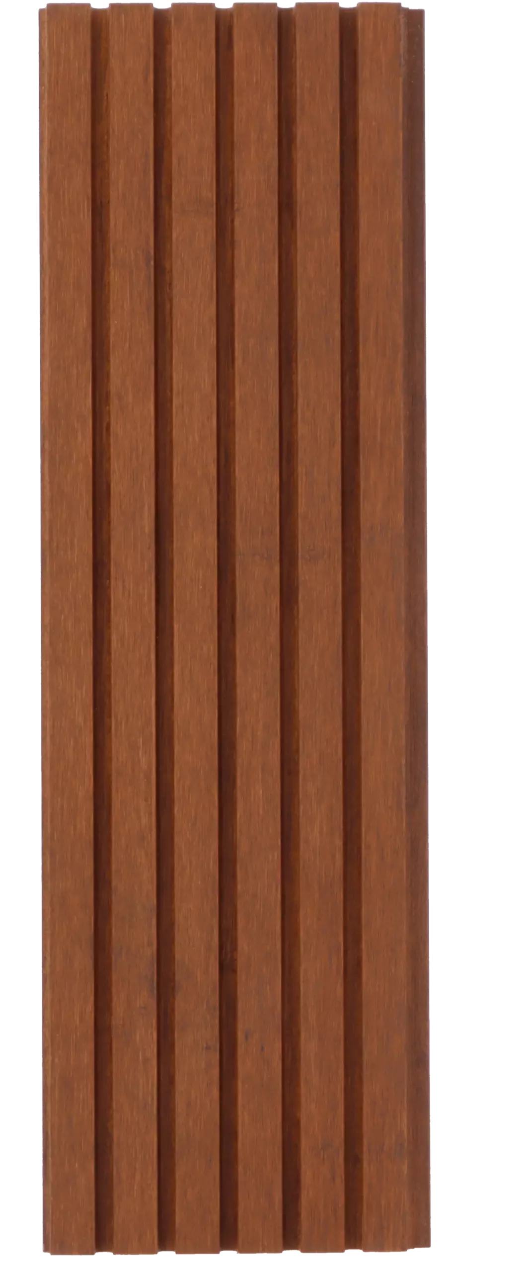 bardagefauxclairevoie-0002.png-scaled-1-1.webp Solid Ceylon Big Wave