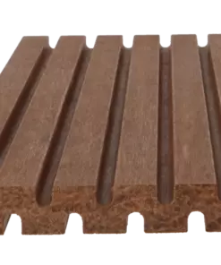 Solid Ceylon Big Wave