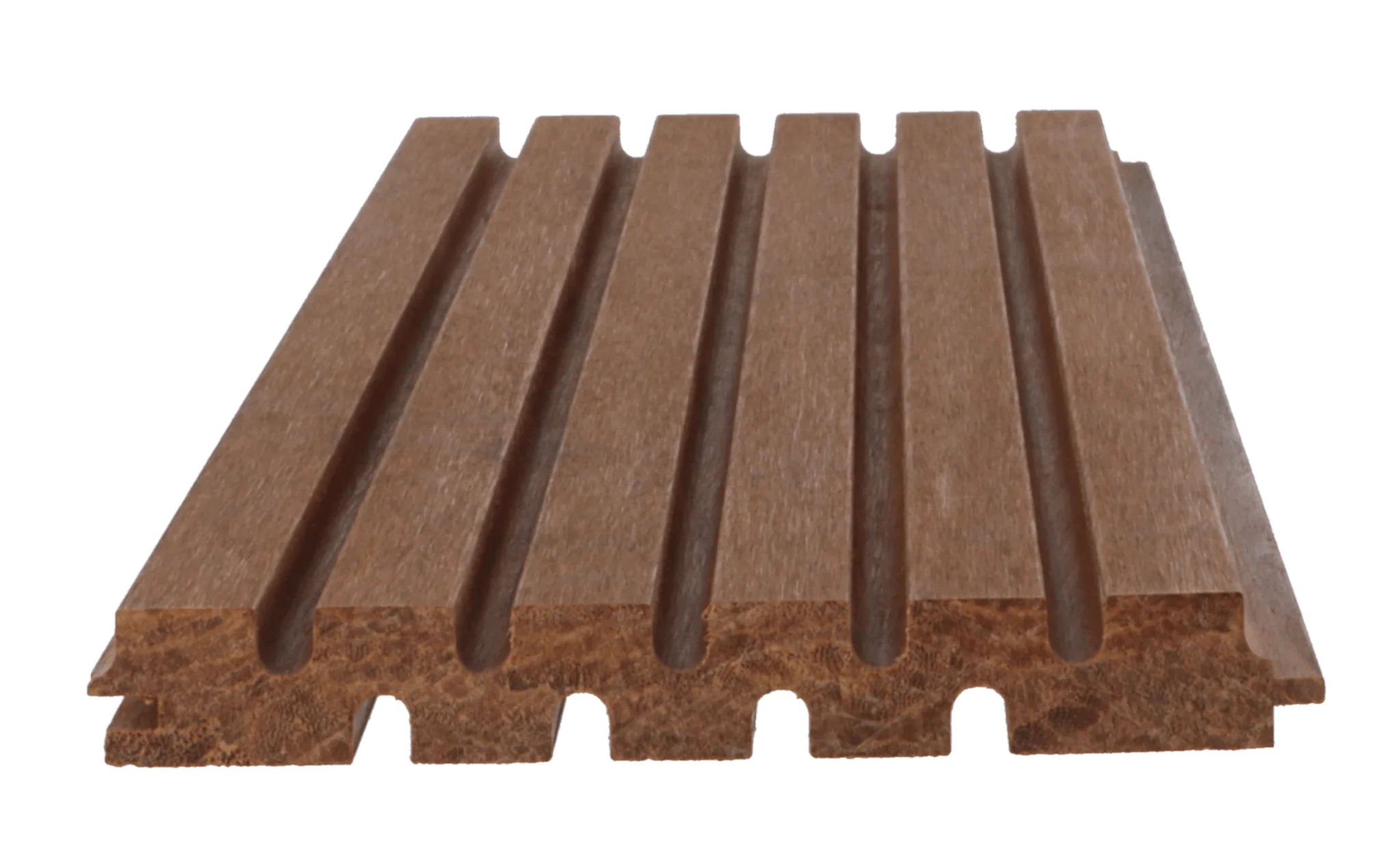 bardagefauxclairevoie-0003-2048x1261.png-1.webp Solid Ceylon Big Wave