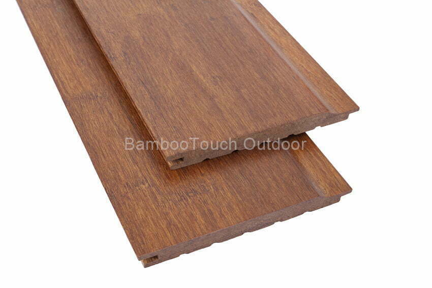 bbt-outdoor-cladding-ceylon-1-1.jpg Solid Ceylon