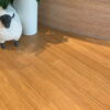 Bamwood&reg; Gold Flexibam