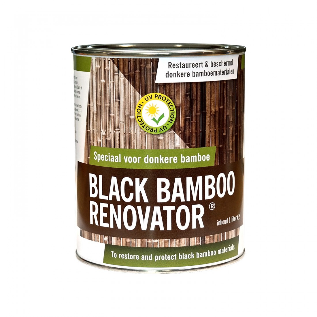 black-bamboo-renovator-1100x1100-1.jpg Black Bamboo Renovator 1L